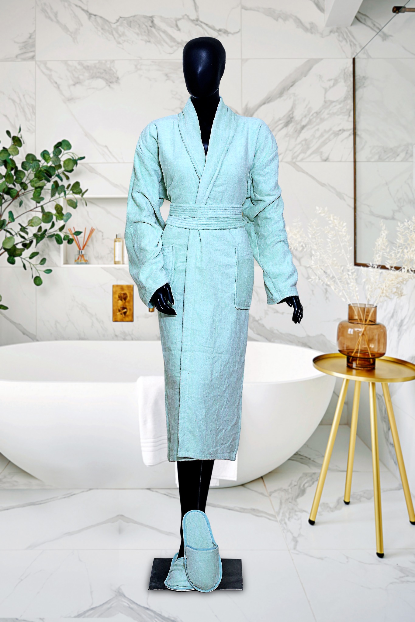 /storage/photos/1/Products/bathrobe/off white.jpg